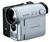 Sharp Viewcam VL-Z5U Mini DV Digital Camcorder