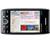 Sharp W-ZERO3 Smartphone