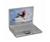 Sharp WideNote M4000 PC Notebook