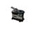 Sharp Work 3000 Wide Blade Attachment