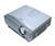 Sharp XG-C330X LCD Projector
