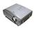 Sharp XG-C335X Projector