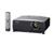 Sharp XG-C435X Projector