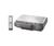 Sharp XG-C55X LCD Projector