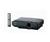 Sharp XG-C58X Multimedia Projector