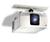 Sharp XG-E3000U Multimedia Projector