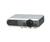 Sharp XG-E3500 Multimedia Projector