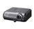 Sharp XG-F315X Projector