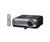 Sharp XG-MB50X DDR DLP Projector Multimedia...