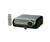 Sharp XG-MB67X DLP Projector