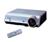 Sharp XG-MB70X DLP Projector