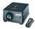 Sharp XG NV 3 XU Multimedia Projector