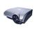Sharp XG-PH50X Multimedia Projector