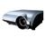 Sharp XG-PH70X Projector