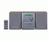 Sharp XL-35 CD Shelf System