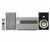 Sharp XL-3600 CD Shelf System