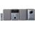 Sharp XL-ES50 CD Shelf System