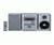 Sharp XL-HP500 CD Shelf System