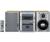 Sharp XL-HP700 CD Shelf System
