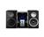 Sharp XL-UH270 Shelf System