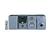 Sharp XLDV60H Shelf System