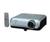 Sharp XR-10S DLP Projector