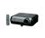 Sharp XR-10X Multimedia Projector