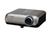Sharp XR-11XC DLP Projector