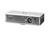 Sharp XR-1S Multimedia Projector