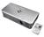 Sharp XR-1S Notevision DLP Projector' 800 x 600...