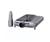 Sharp XR-1X Multimedia Projector