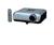 Sharp XR-20S Multimedia Projector
