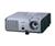 Sharp XR-30S Projector