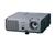 Sharp XR-30X Projector