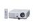 Sharp XR-32S Projector