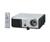 Sharp XR-32X Projector