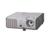 Sharp XR-40X Projector