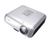 Sharp XR10XL DLP Projector