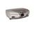 Sharp XV-Z12000 Multimedia Projector