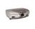 Sharp XV-Z12000/ XV-Z12000U Projector (Brand...