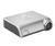 Sharp XV-Z2000 Multimedia Projector