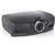Sharp XV-Z20000 DLP Projector