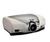 Sharp XV-Z200U Multimedia Projector