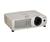 Sharp XV-Z7000U Multimedia Projector