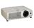 Sharp XV-Z700U Multimedia Projector