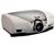 Sharp XV-Z910000U Multimedia Projector