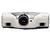 Sharp XVZ-12000U Multimedia Projector