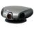 Sharp XVZ200 Multimedia Projector