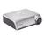 Sharp XVZ20000 Multimedia Projector