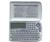 Sharp YO-180P